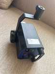 Lampa ELFO Mobilight 500 lampa studyjna