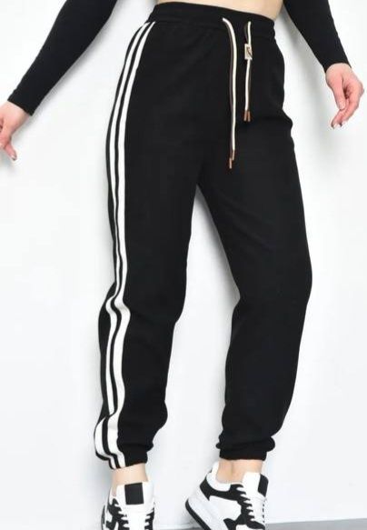 Джоггери класної якості