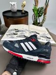 Adidas ZX 750 (3 різних кольори)