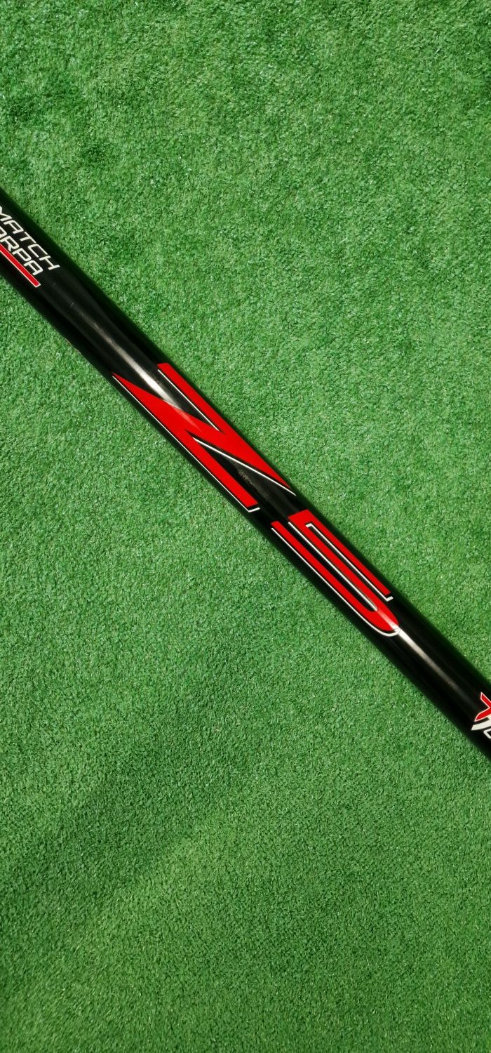 Element nr 9 do tyczki Colmic Z5.