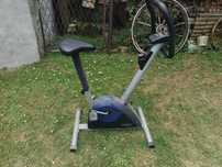 Rower stacjonarny