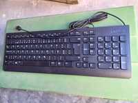 Teclado de Computador Novo