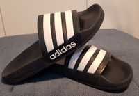 Klapki basenowe Adidas Adilette Shower r. 40,5