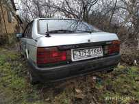 Продам Мазда 626
