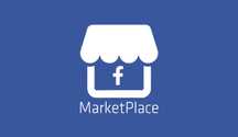 Аккаунты facebook с Маркетплейс|marketplace без лимитов|ограничения