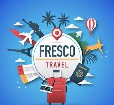 Горящие путевки Fresco Travel Киев