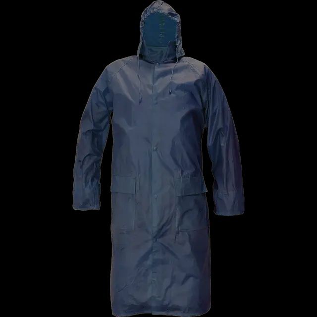 Плащ водостійкий, дощовик Cerva Neptun р. L