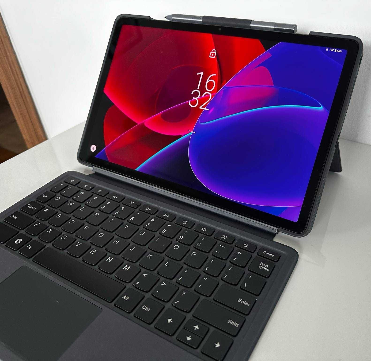 Lenovo Tab P11 (gen2)