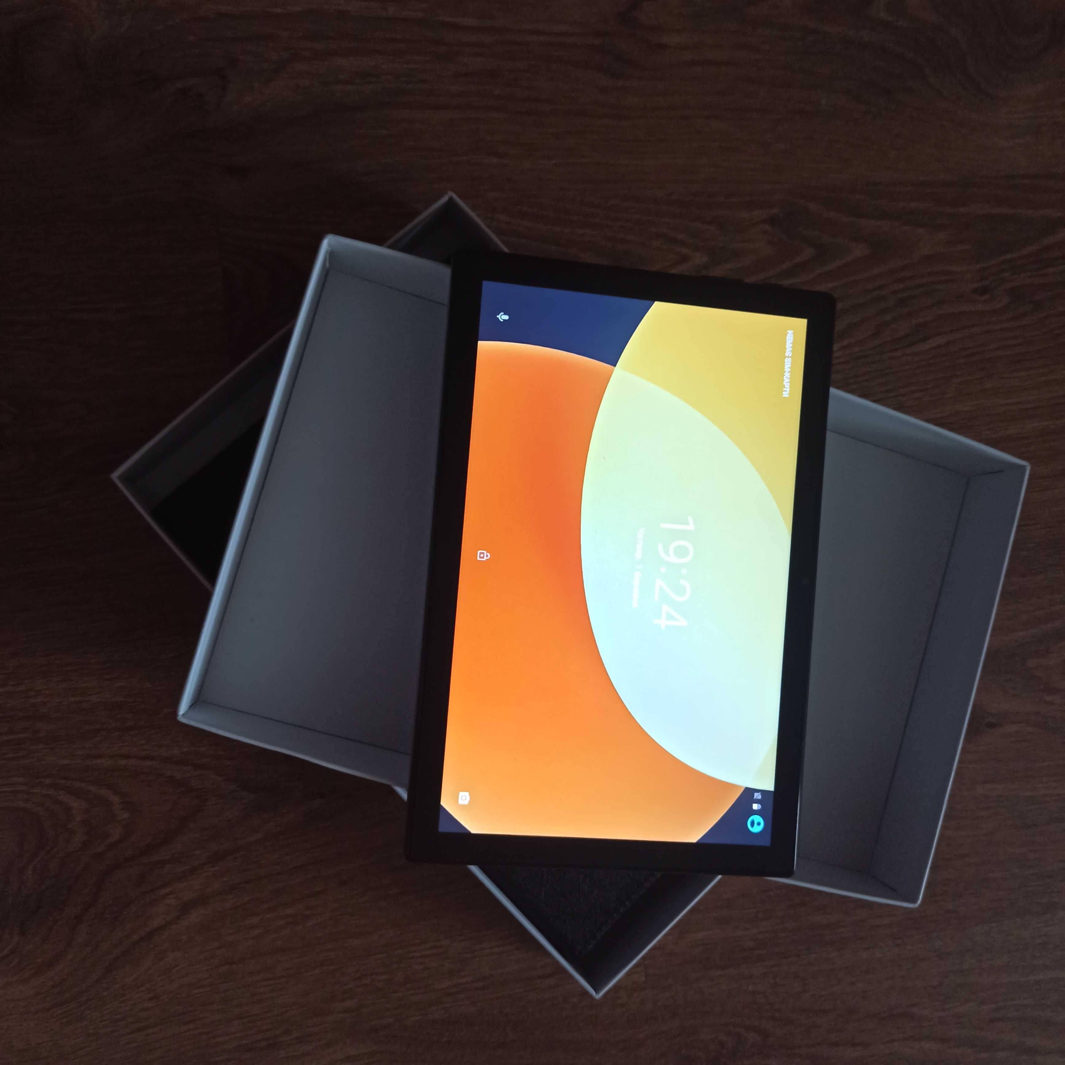 Планшет Global Version Pad 6 Pro Android 12/512 Gb, Wi-Fi