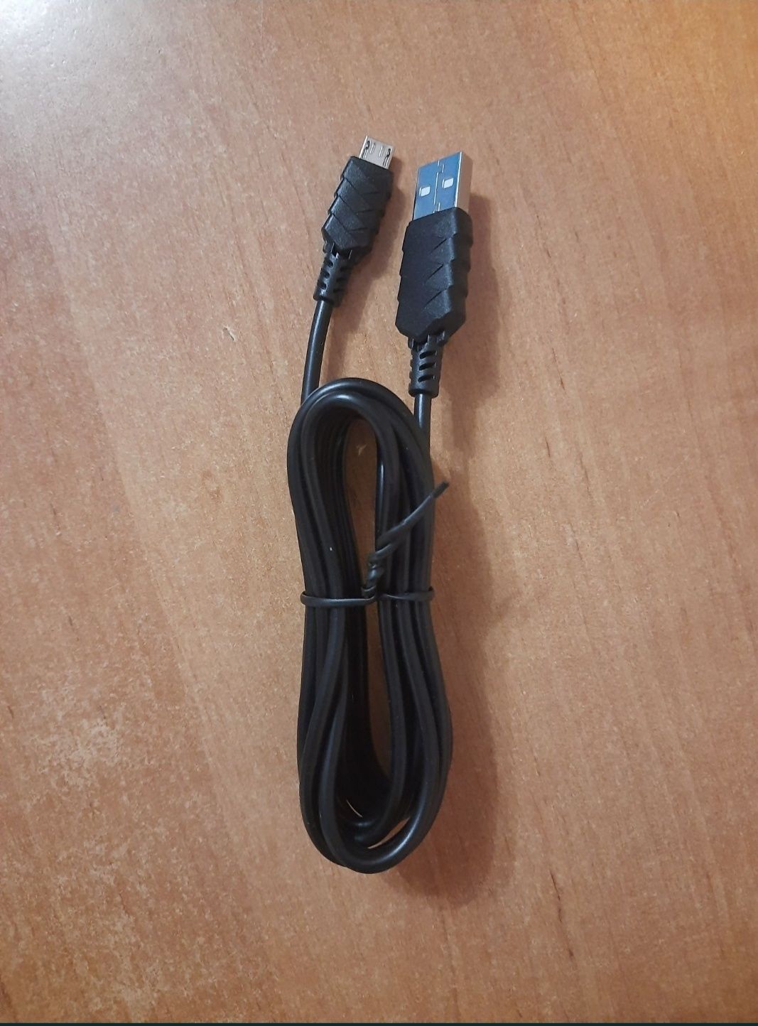 Gamepad cobrab w idealnym stanie