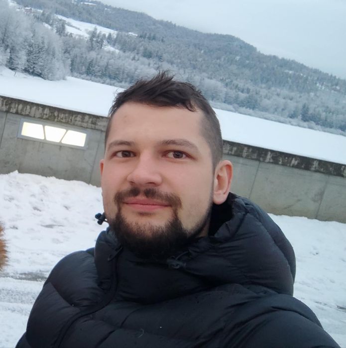 Korepetycje z matematyki - matura, egzamin