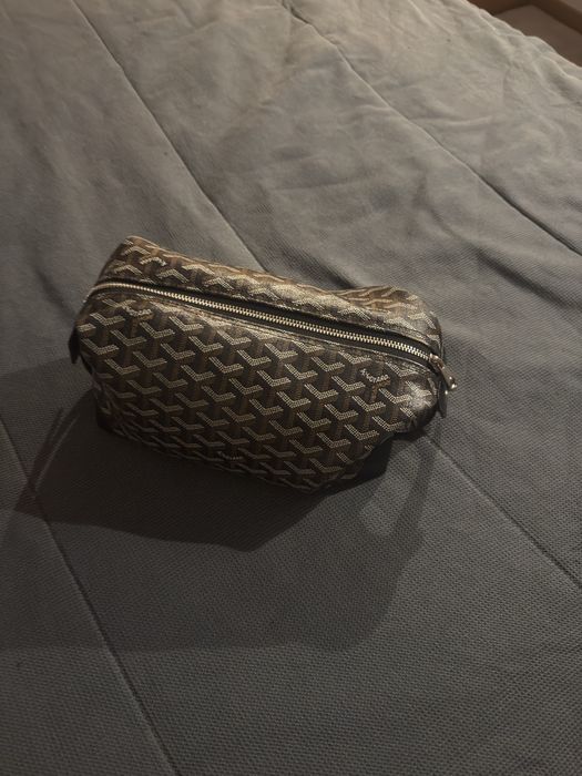 Bolsa/ Necessaire Goyard