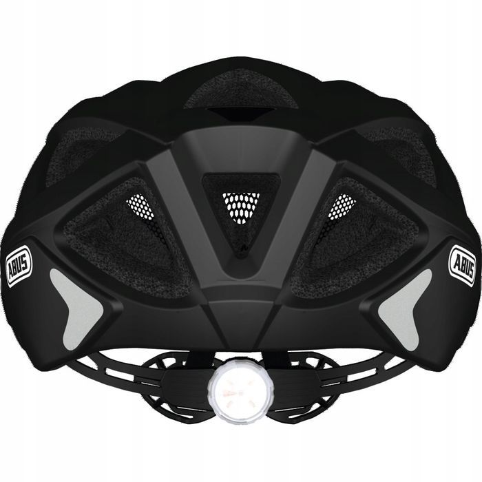 outlet kask rowerowy abus aduro 2.0 r. s