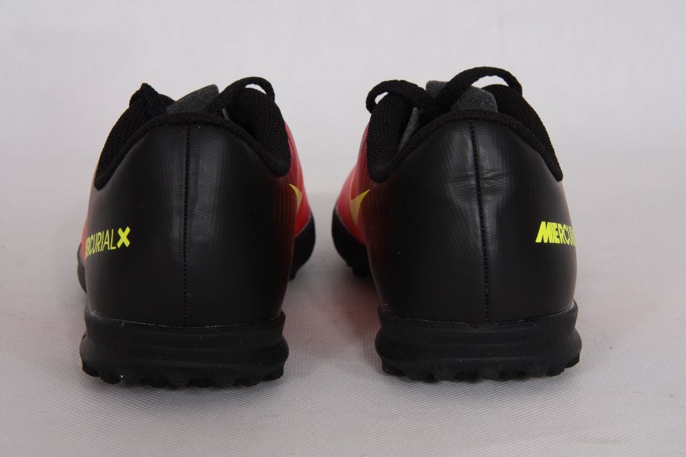 Buty Nike TF mercurial 35.5, 37.5, 38 nowe!!