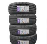 Opony 215/55/16 Apollo 215/55R16 93V Alnac 4G letnie 2017 Nieużywane