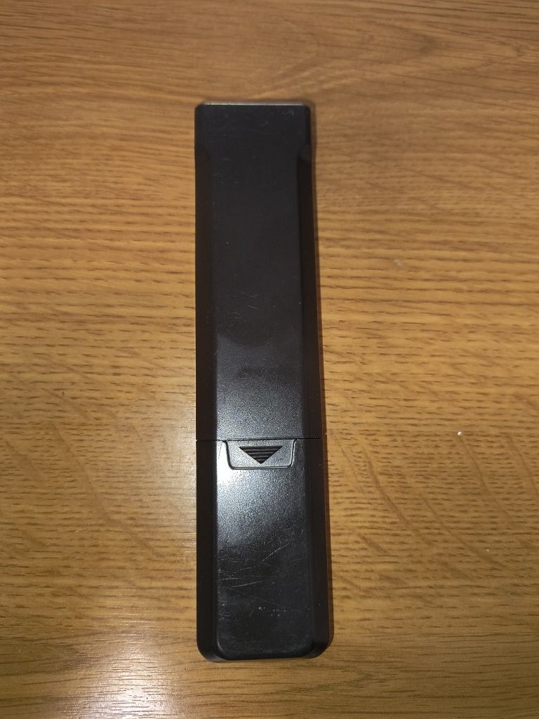 Pilot Sony orginal