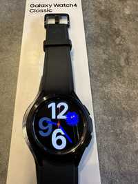 Samsung Galaxy Watch 4 classic