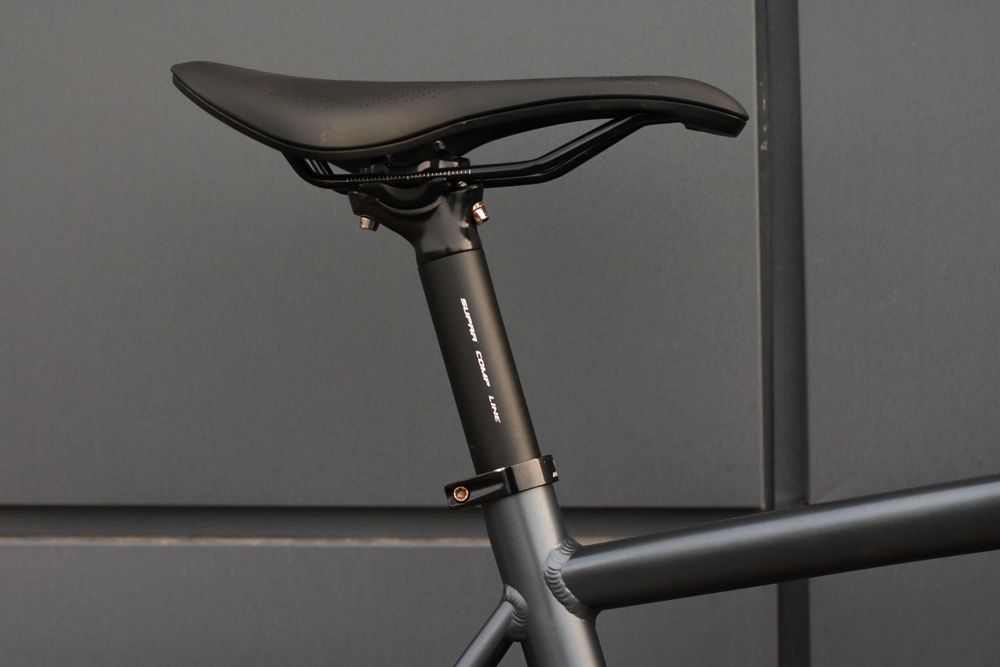 Sensa Emilia Disc шосейний велосипед  шоссейный Ціна до 31.11.2025