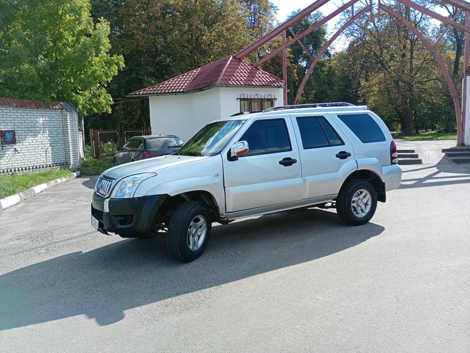 Продам Дади або обмін на бус пасажир