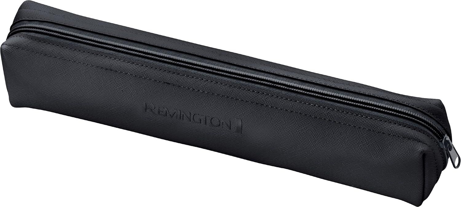 Prostownica Remington Keratin Therapy Pro