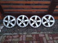 Легкосплавні диски Lexus 5*100R15  5/100 R15