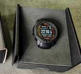 Nowy Garmin Instinct 2 Solar Tactical - 2 lata gwarancji *OKAZJA*
