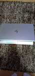 HP Elitebook 850 G8