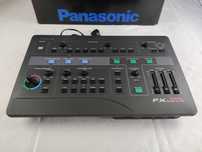 Mesa Panasonic Digital FX Generator WJ-AVE3