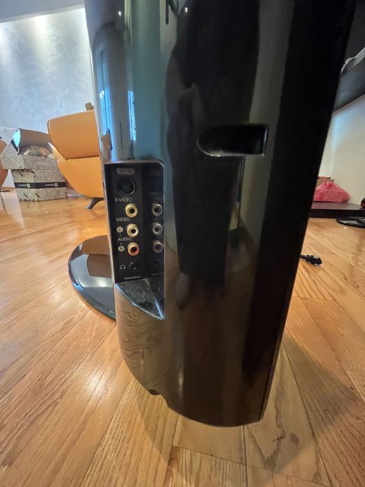 Telewizor Samsung LE40R72B 40 cali