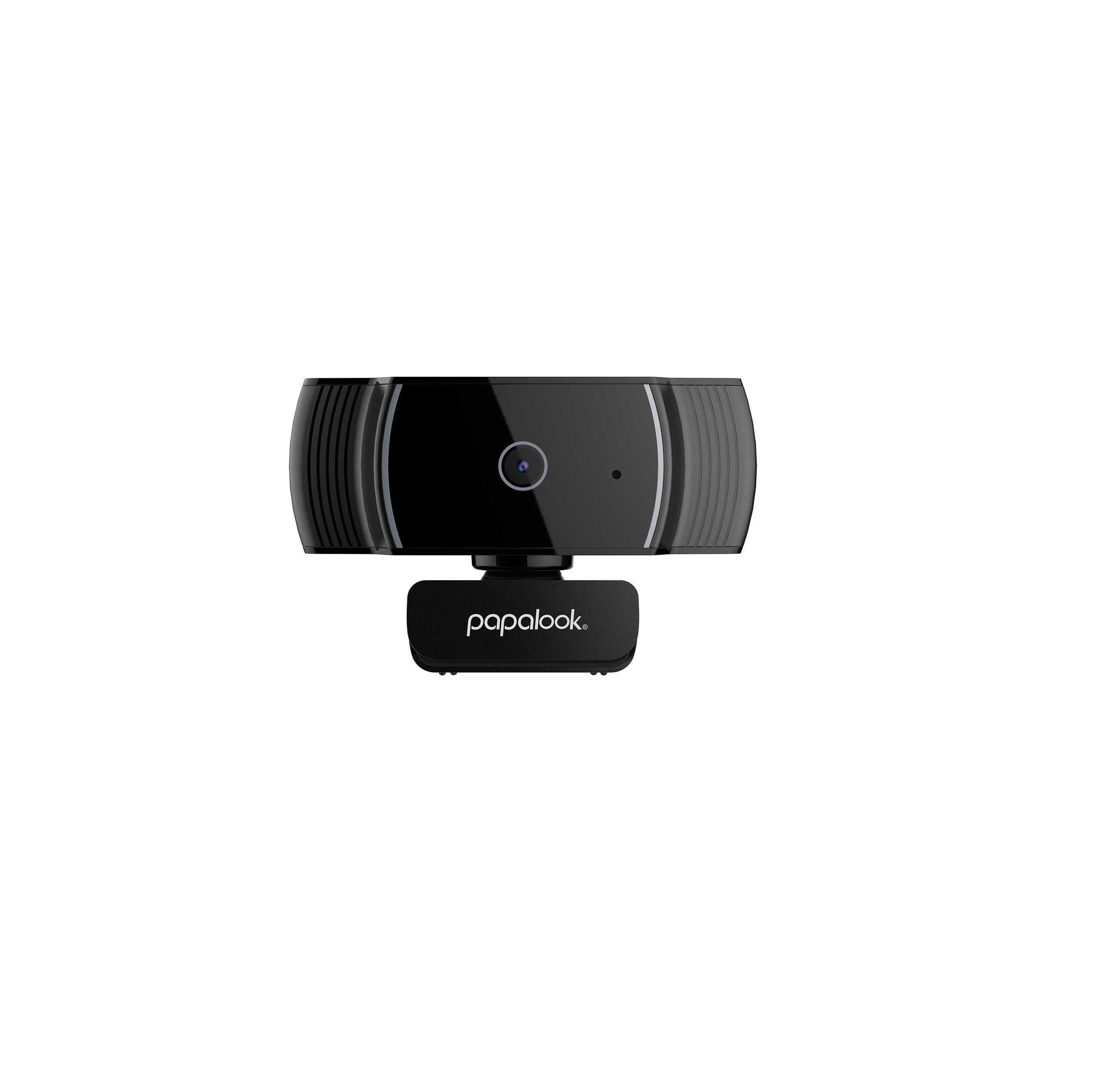 Papalook kamera internetowa AF925 Full HD 1080 mikrofon / RATY