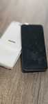 Samsung Galaxy A16 5G – Como Novo