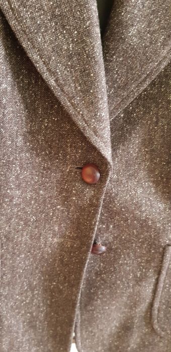 Śliczna damska marynarka marki Aryton, polecam