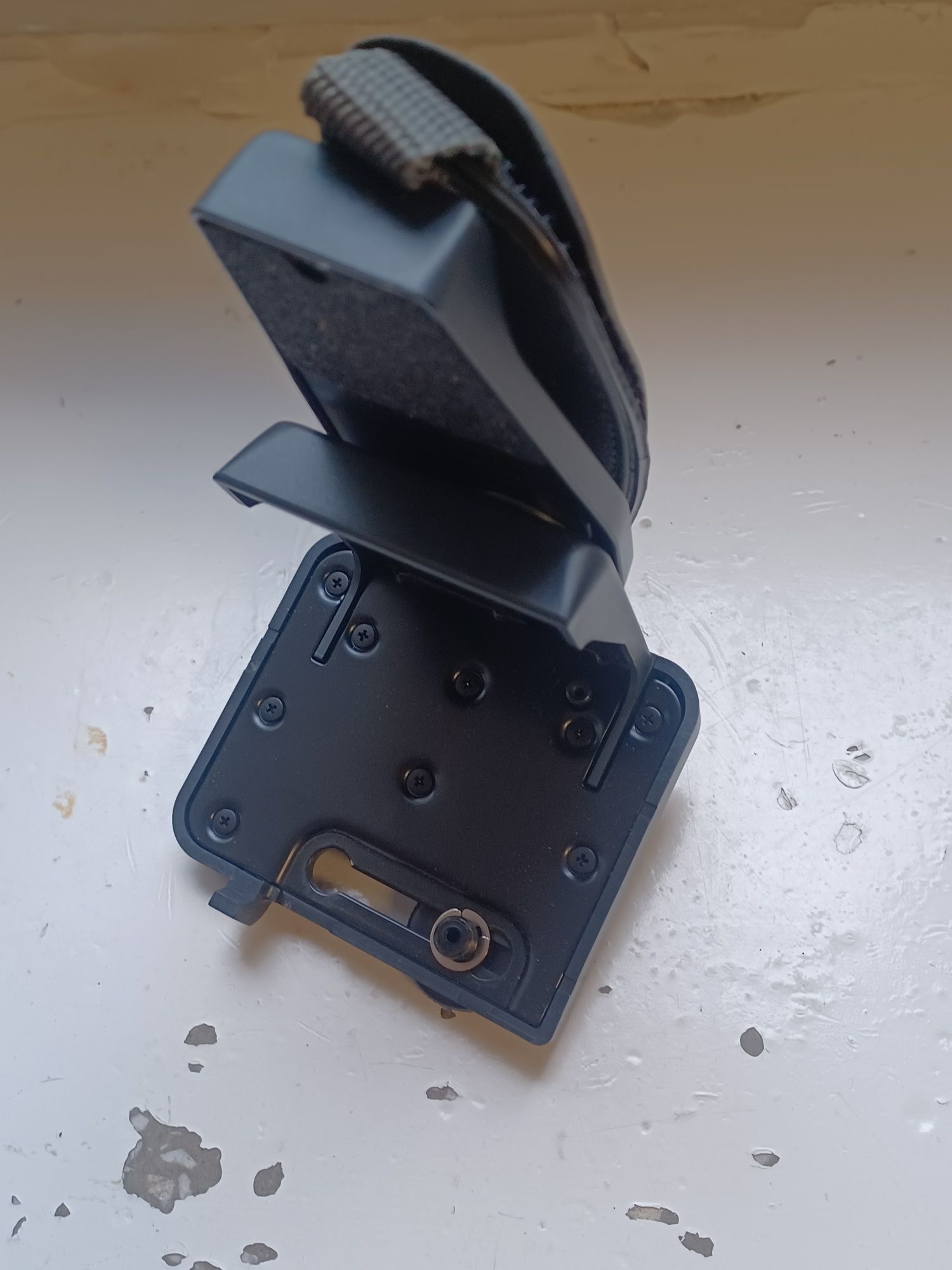 Grip do kamery JVC CU-V901U