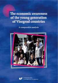 The economic awareness of the young generation... - red. Urszula Swad