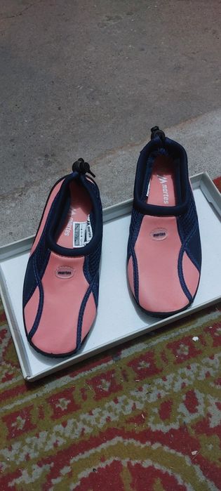 Buty.do..wody...