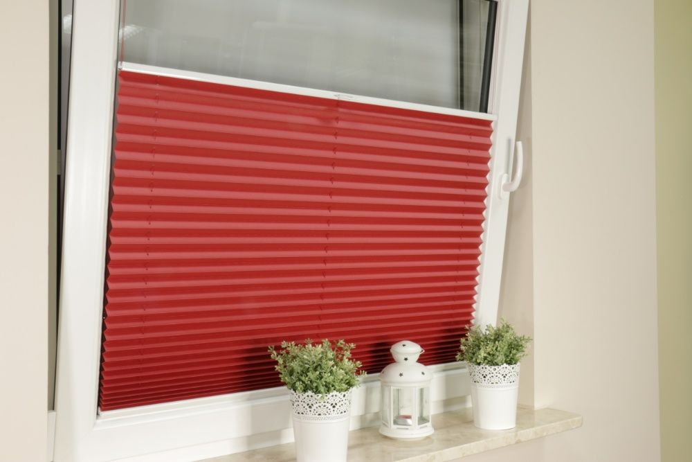 Rolety Plisy Moskitiery Żaluzje Wsyoka jakośc za przystępną cenę