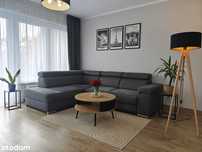 Osiedle Awangarda | 3 pokoje 66 m² | Balkon 11 m² | Klimatyzacja