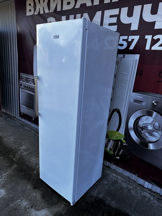 Суха заморозка морозильна камера