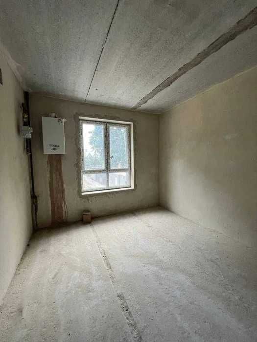 Продаж 2 кімнатної квартири ЖК Паркове Містечко / Національної гвардії