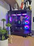 PC Gaming RTX 4080 Super