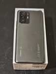 Xiaomi 11T  8GB RAM 256GB ROM
