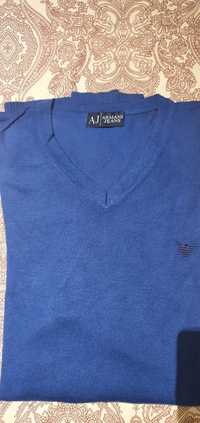 Camisola Armani Jeans