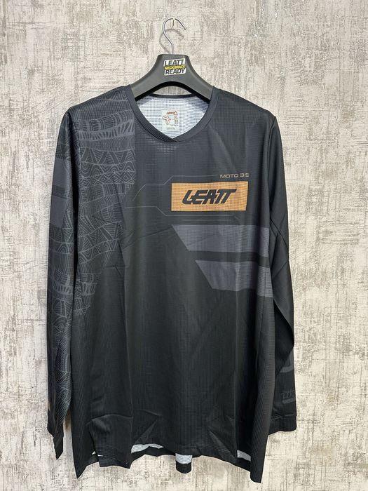 Комлект ендуро,комплект,костюм мотокрос,екіп,джерсі,штани