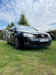 Volkswagen Golf Golf 5 GTI
