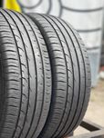 Шини літні 2шт 195/50 R16 Continental Premium Contact 2