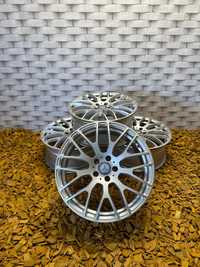 Felgi 19 cali PLATIN 5x112 audi mercedes vw seat skoda e a c klassa a6