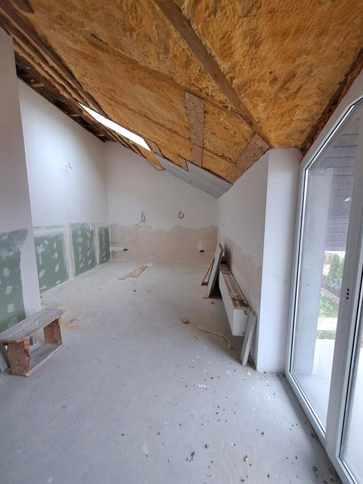 Продам Таунхаус 175 м2 в елітному КМ "Северинівка"