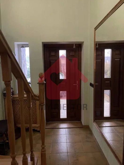 Продаж будинку біля Ужгорода!