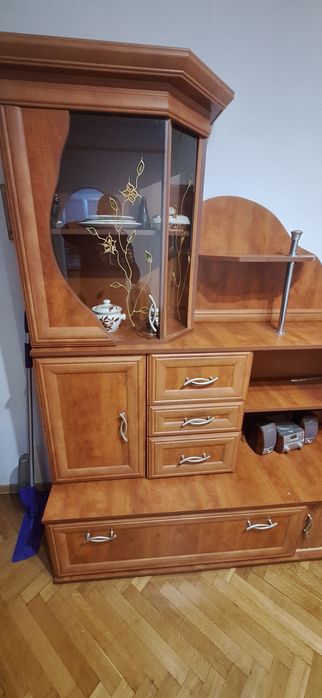 Szafa na sprzedaż