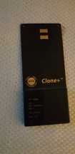 Karta clone +